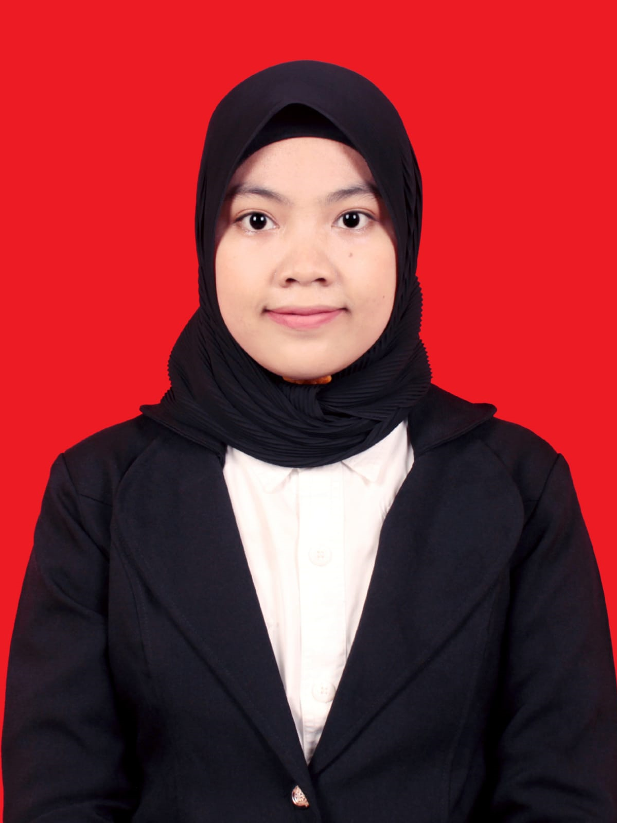 Profil Penyusun 1