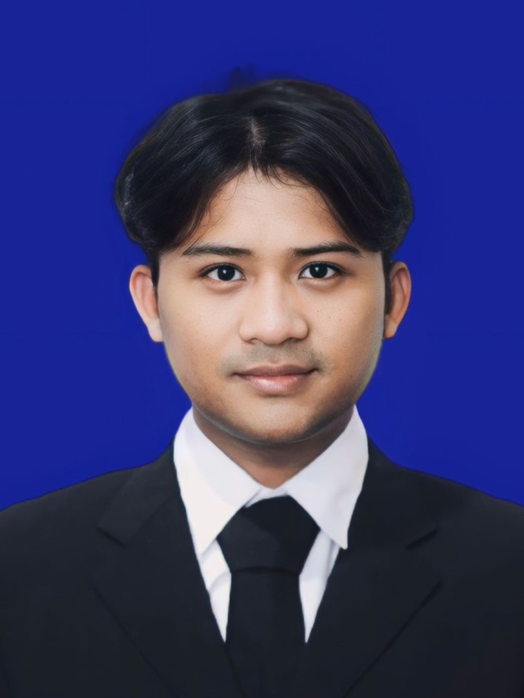 Profil Pengembang 1