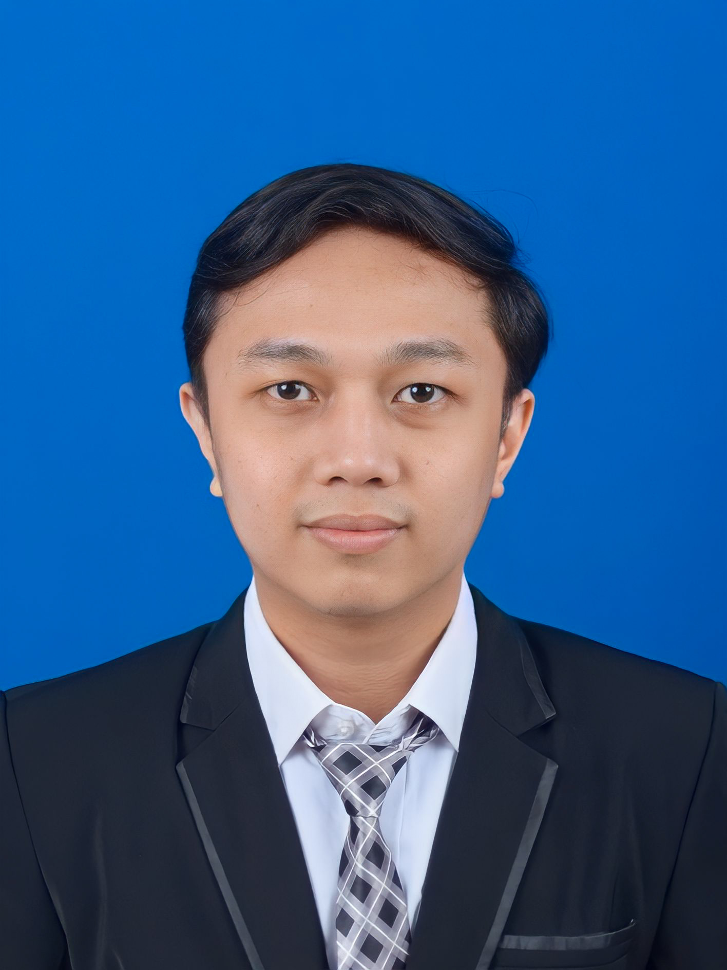 Profil Pengembang 2