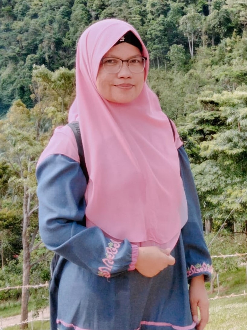 Profil Editor