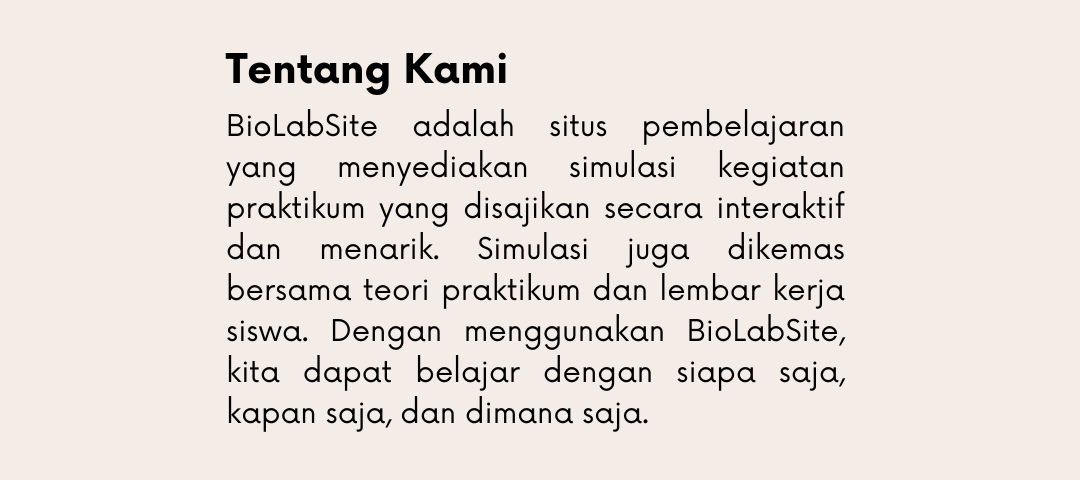 Footer-1