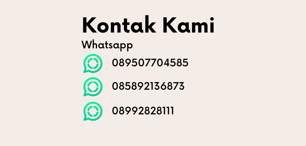 Footer-2